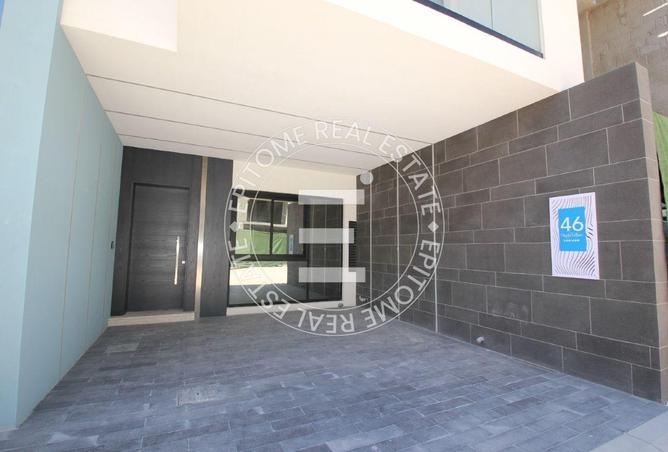 920090 - Property Image 3