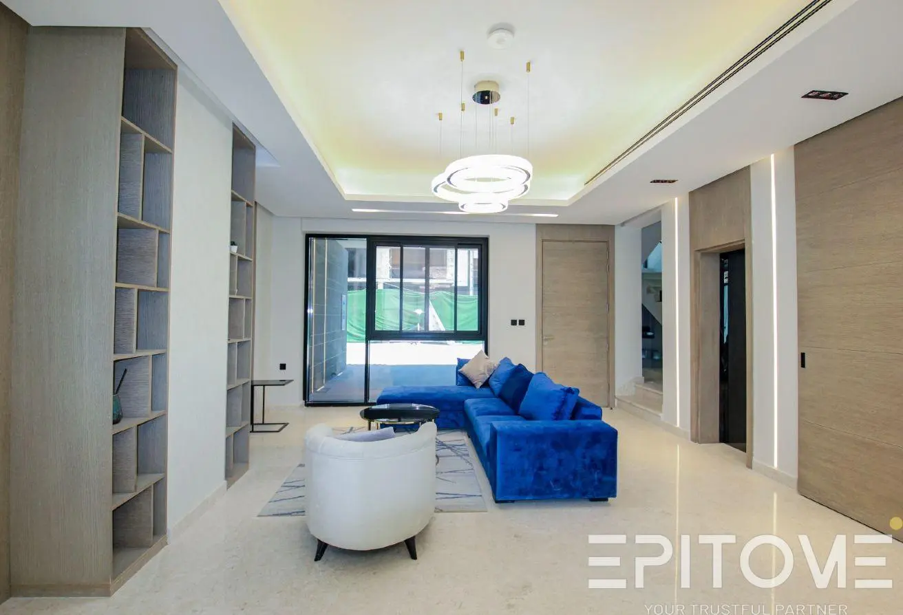 920090 - Property Main Image