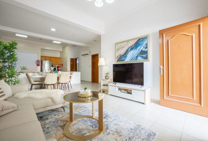 920053 - الصورة الرئيسية للعقار