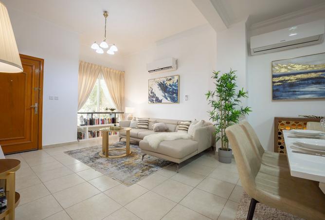 920053 - صورة العقار 2