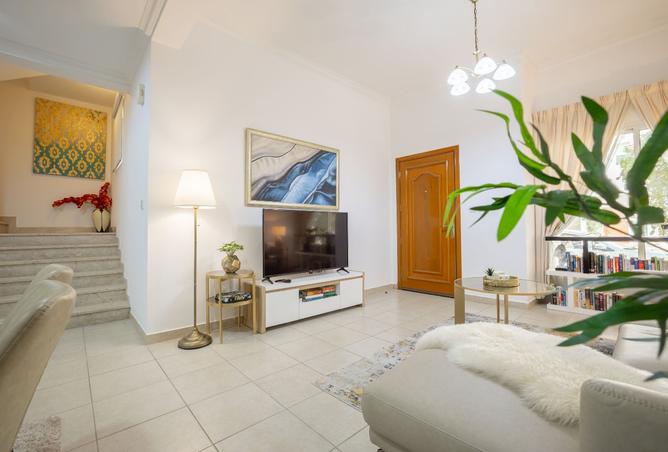 920053 - صورة العقار 3