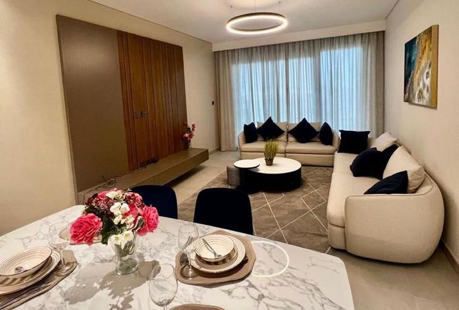 920074 - الصورة الرئيسية للعقار