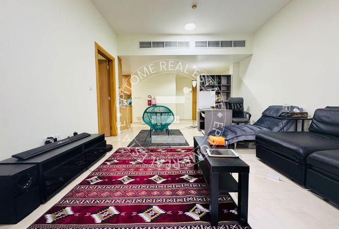 920353 - Property Main Image