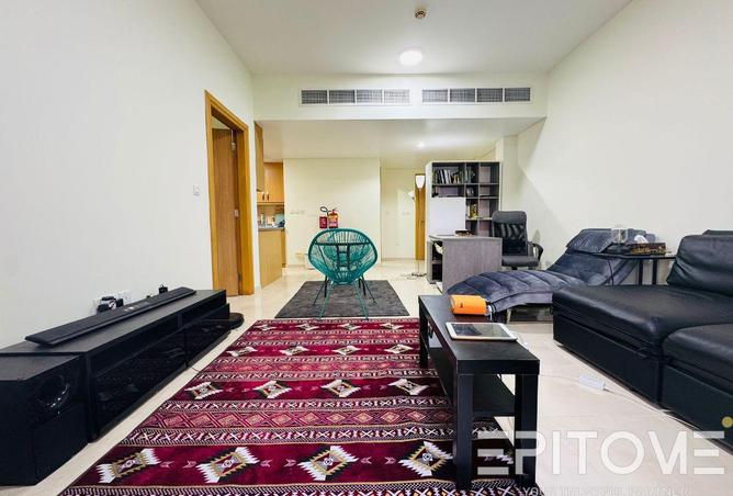 920353 - Property Main Image