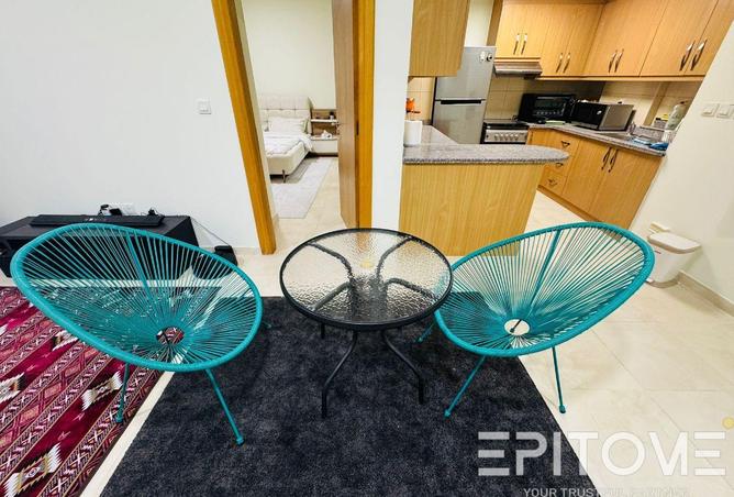 920353 - Property Image 3