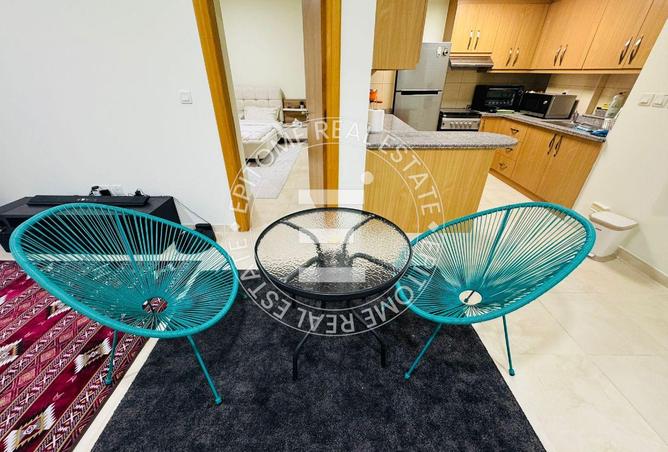 920353 - Property Image 3