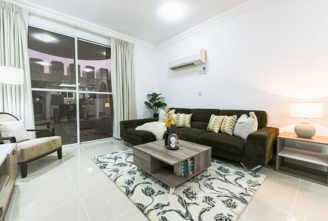 920113 - صورة العقار 3