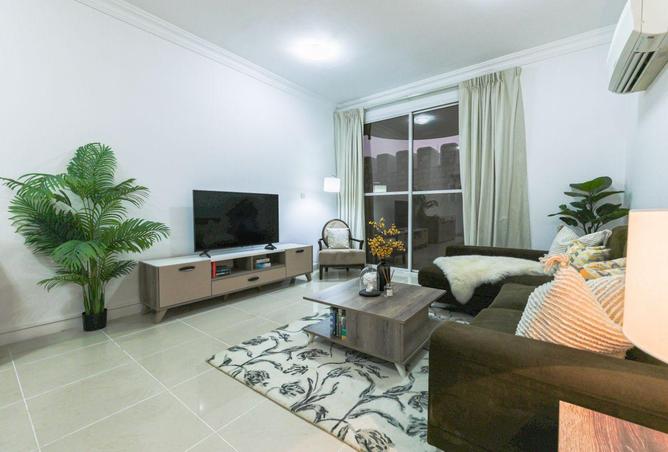 920113 - الصورة الرئيسية للعقار