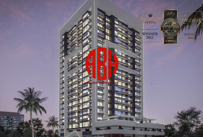 920164 - صورة العقار 3