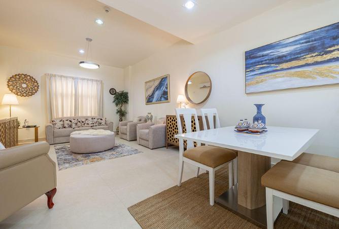 920153 - Property Main Image