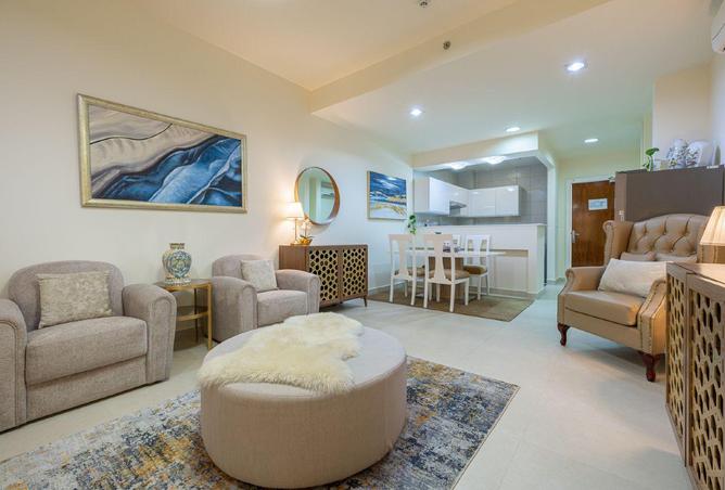 920153 - Property Image 3