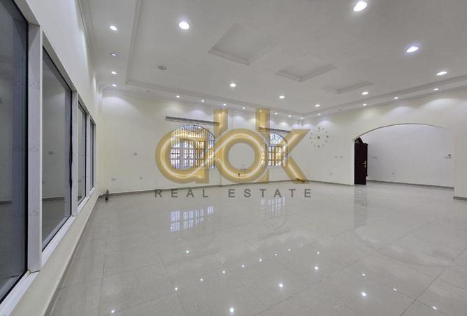 920170 - صورة العقار 3