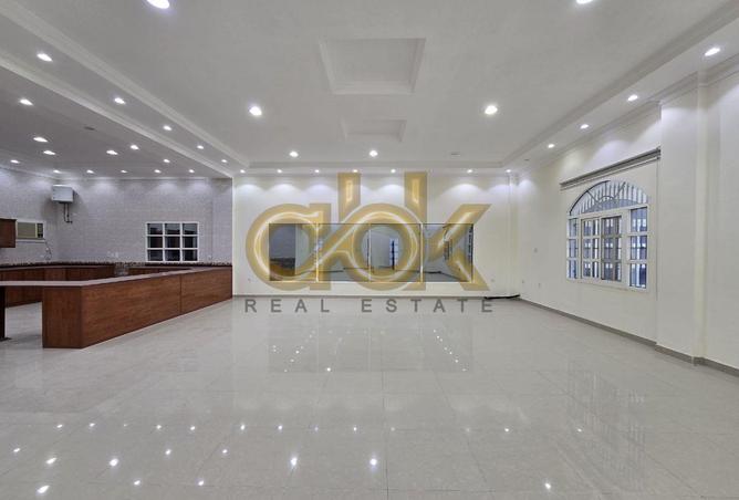 920170 - صورة العقار 2