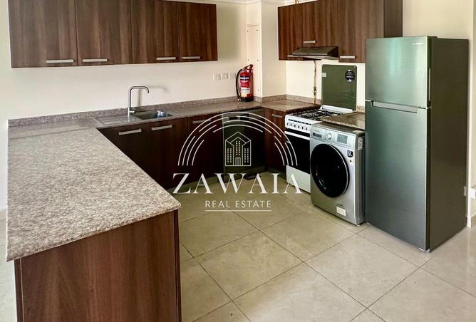 920229 - Property Image 2