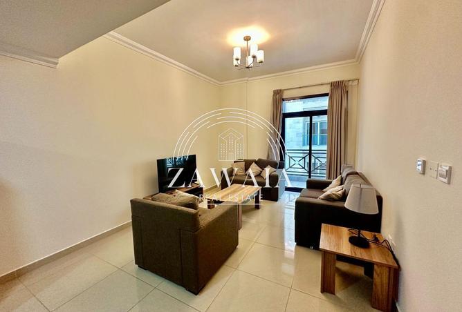 920295 - صورة العقار 3