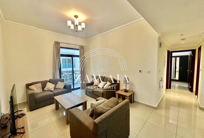 920295 - صورة العقار 2