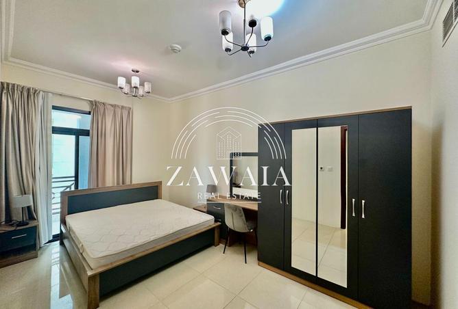 920295 - الصورة الرئيسية للعقار