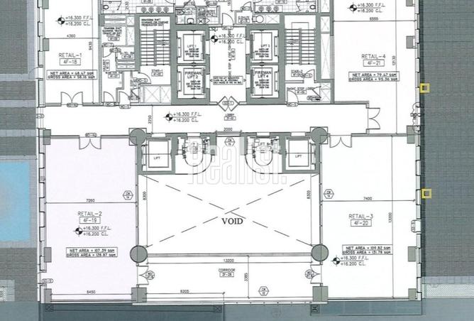 920316 - Property Image 3