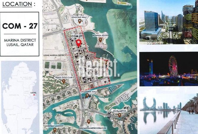 920316 - Property Image 2