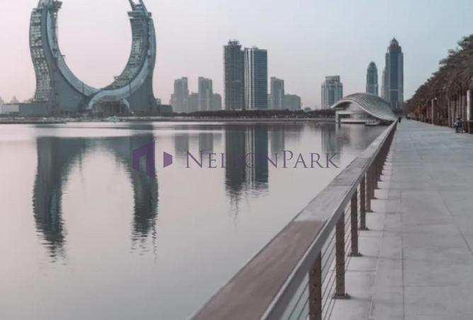 920283 - Property Image 2