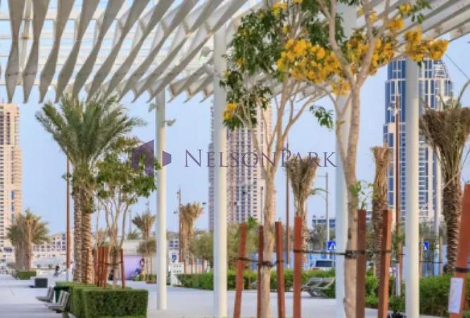 920283 - Property Image 3