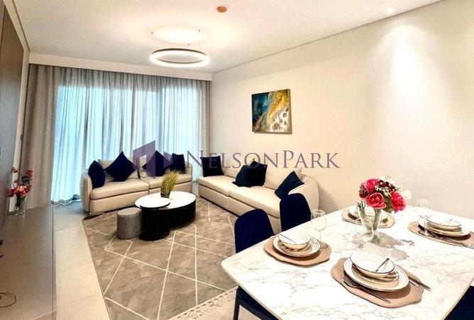 920313 - صورة العقار 3