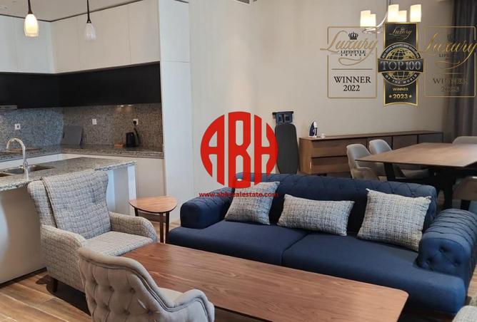 920401 - Property Image 2