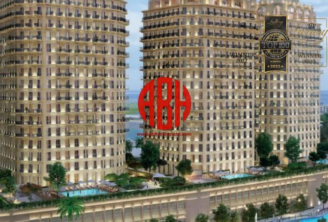 920401 - Property Image 3