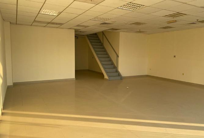 820351 - صورة العقار 3