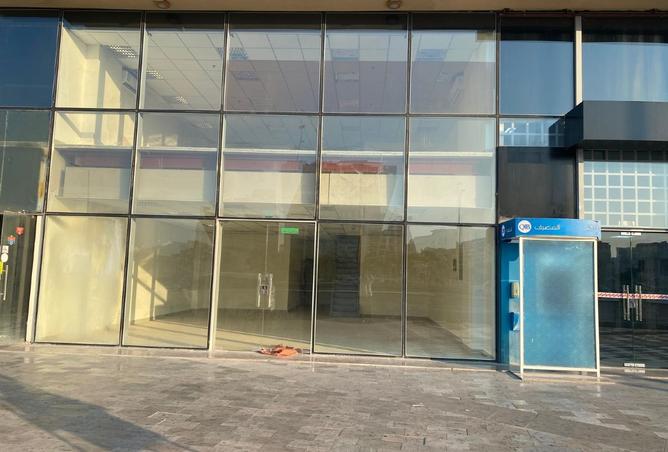 820351 - الصورة الرئيسية للعقار