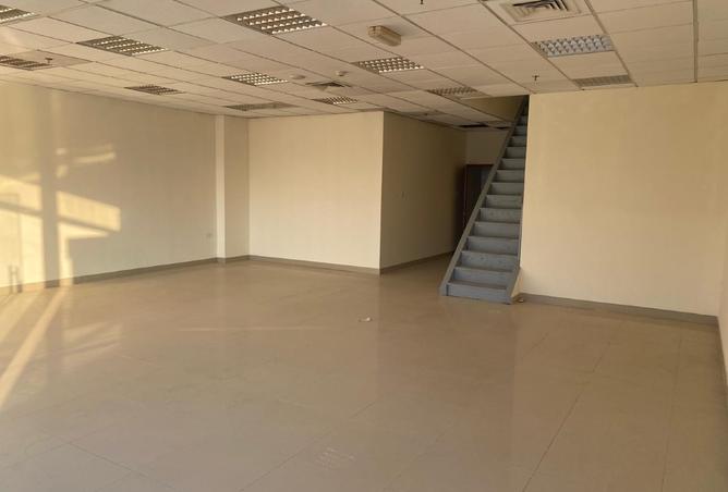 820351 - صورة العقار 2