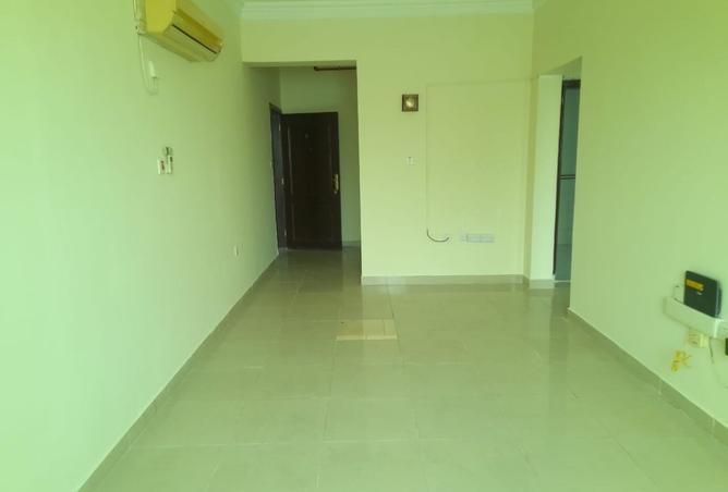 821484 - Property Image 2