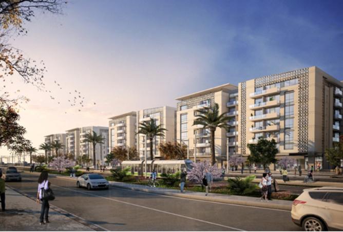 920476 - صورة العقار 3