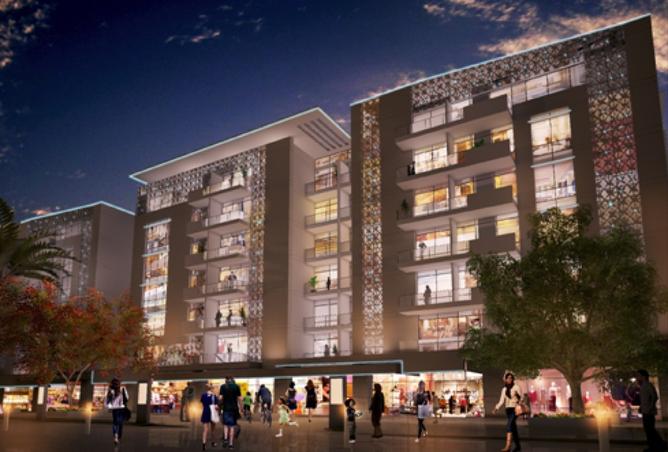 920476 - الصورة الرئيسية للعقار