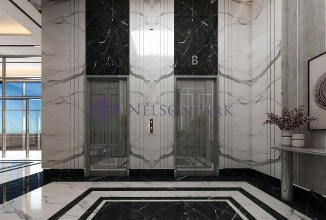 920521 - صورة العقار 2