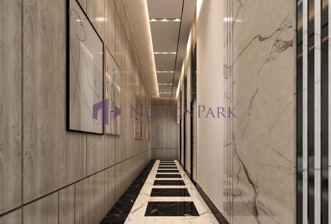 920521 - صورة العقار 3