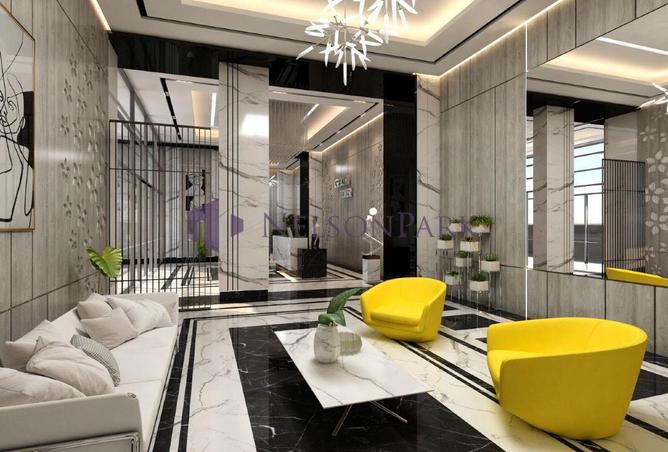 920521 - الصورة الرئيسية للعقار