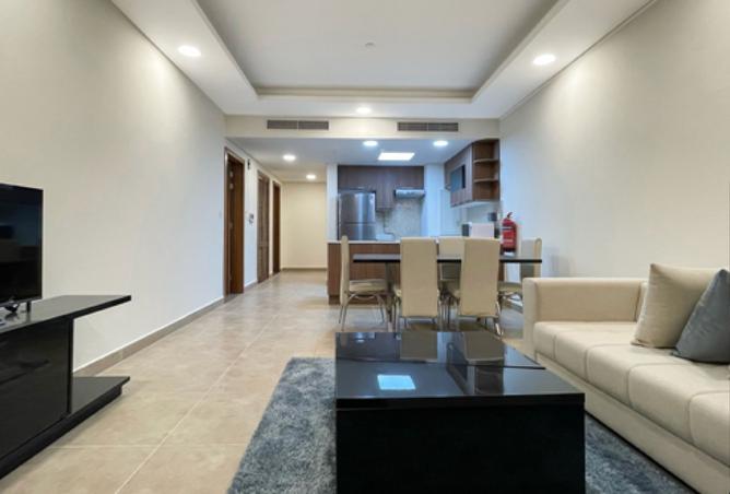 921261 - صورة العقار 3