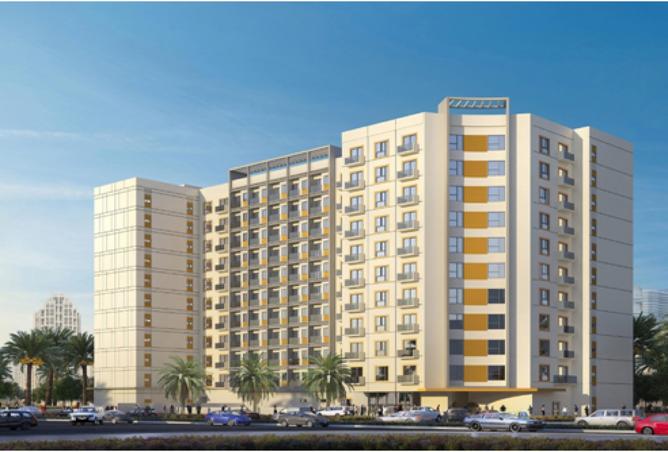 921261 - الصورة الرئيسية للعقار