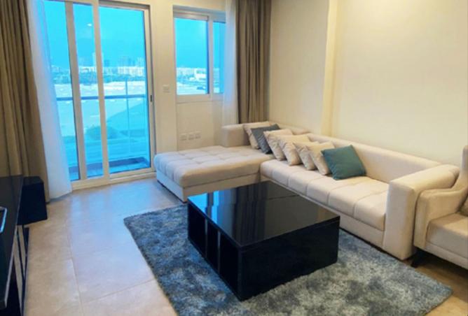 921261 - صورة العقار 2