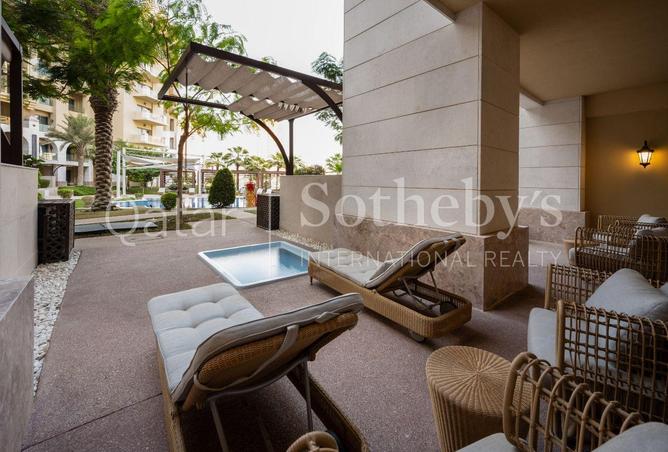 922284 - Property Main Image