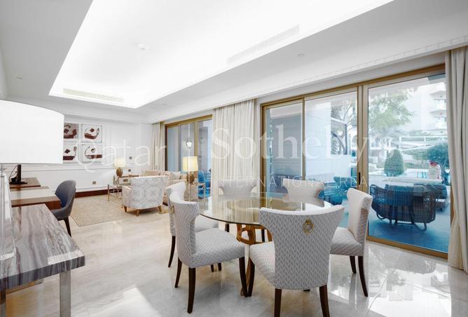 922284 - Property Image 3