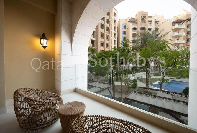 922284 - Property Image 2