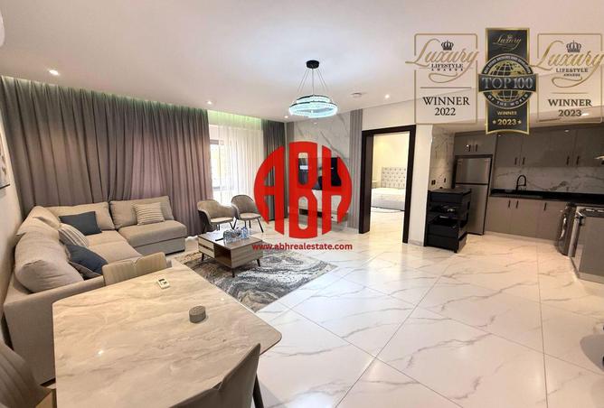 976638 - Property Main Image