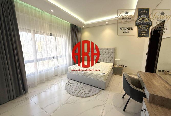 976638 - Property Image 3