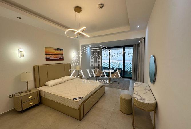 921705 - صورة العقار 3