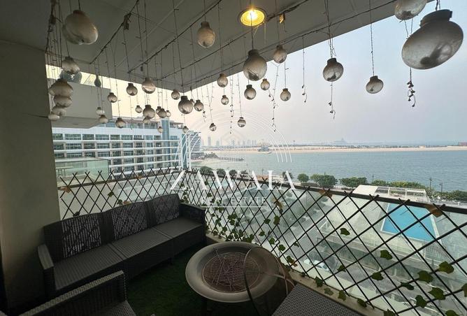 921705 - الصورة الرئيسية للعقار