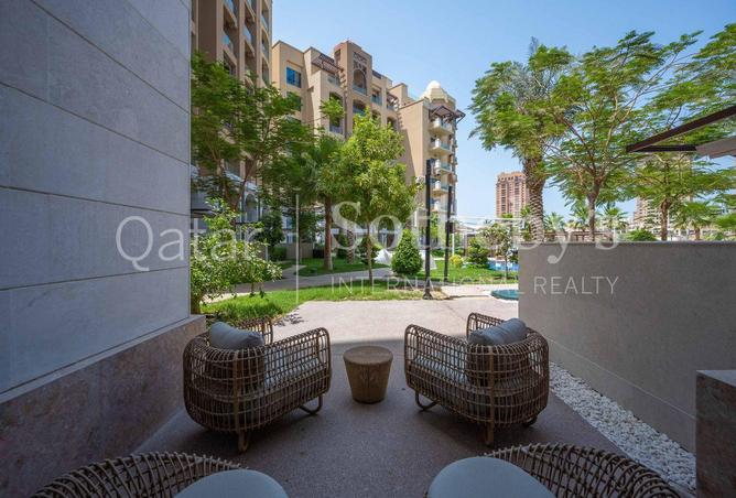 922276 - Property Image 2