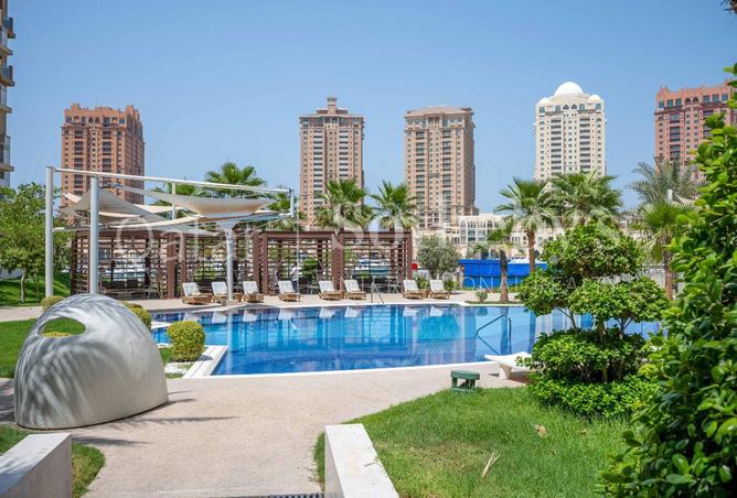 922276 - Property Image 3