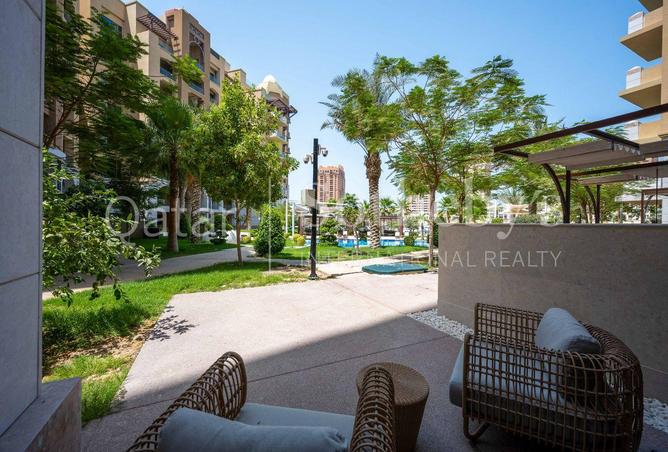 922276 - Property Main Image